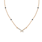 Sankalp Shakti Mangalsutra