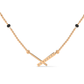 Sankalp Shakti Mangalsutra