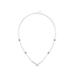 Sankalp Shakti Mangalsutra 18k