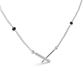 Sankalp Shakti Mangalsutra