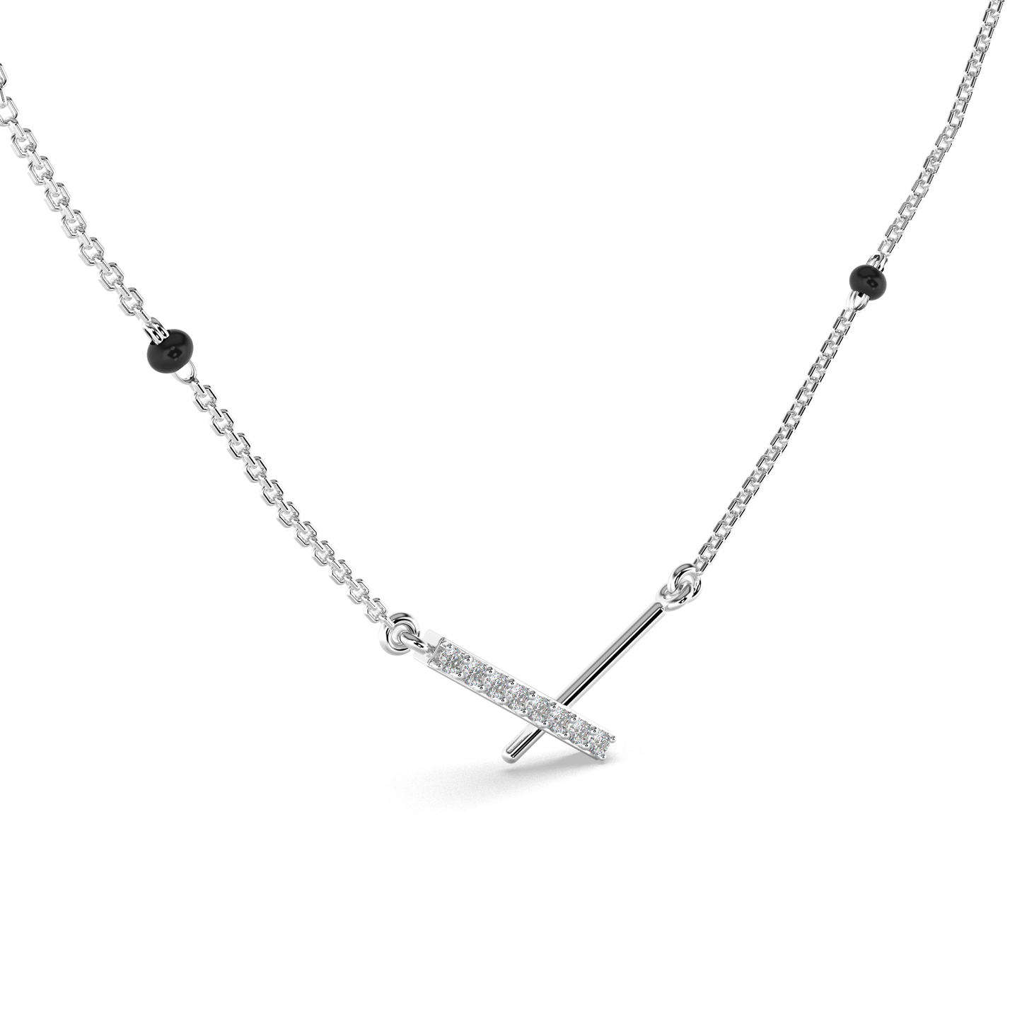 Sankalp Shakti Mangalsutra