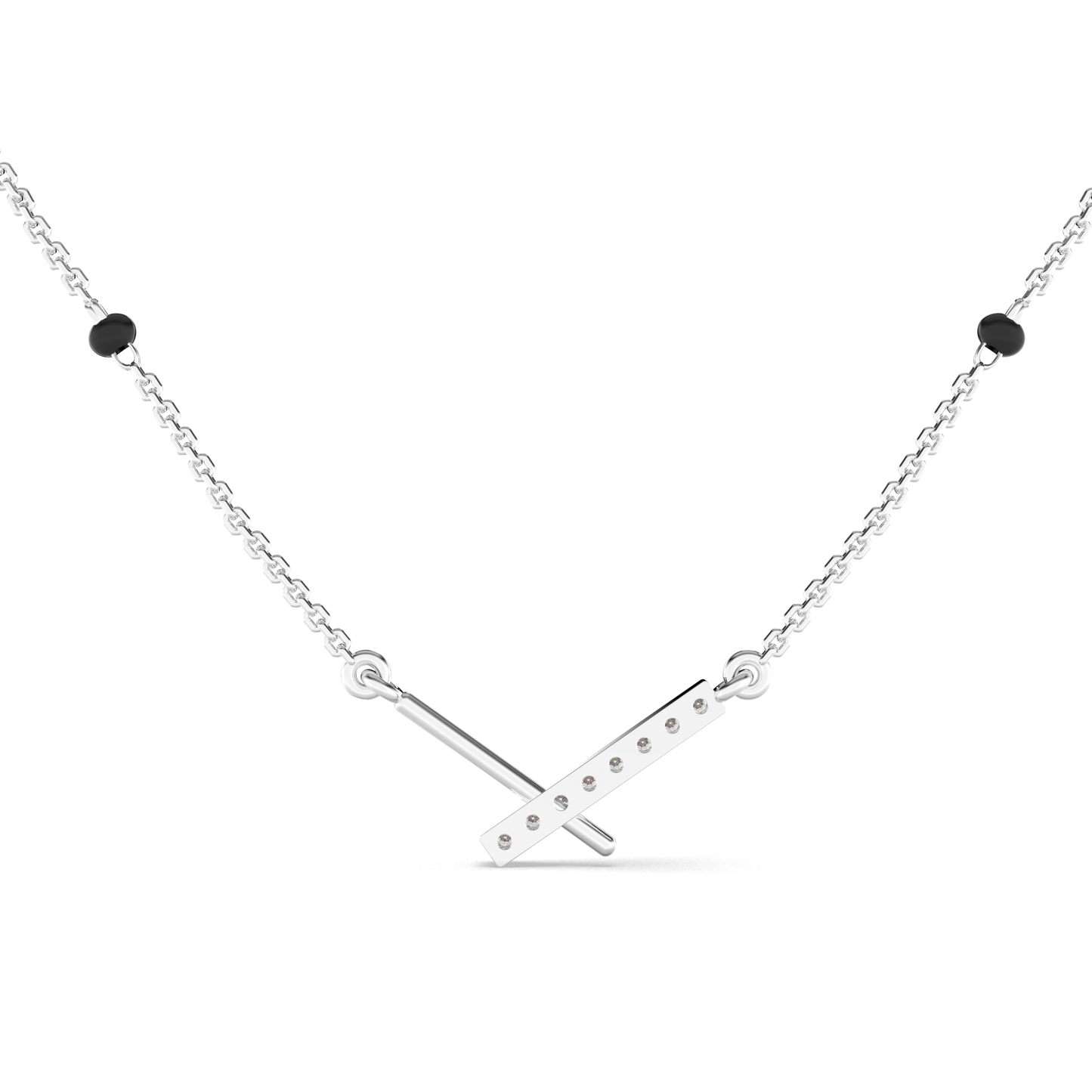 Sankalp Shakti Mangalsutra