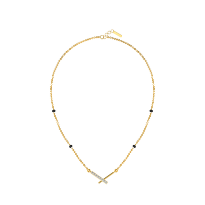 Sankalp Shakti Mangalsutra