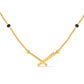 Sankalp Shakti Mangalsutra