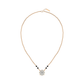 Swarna Saubhagya Mangalsutra 18k