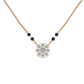 Swarna Saubhagya Mangalsutra