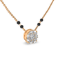 Swarna Saubhagya Mangalsutra