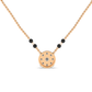 Swarna Saubhagya Mangalsutra
