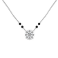 Swarna Saubhagya Mangalsutra