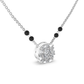 Swarna Saubhagya Mangalsutra
