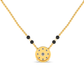 Swarna Saubhagya Mangalsutra