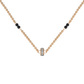Saubhagya Ratna Mangalsutra