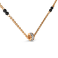 Saubhagya Ratna Mangalsutra