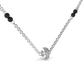 Saubhagya Ratna Mangalsutra