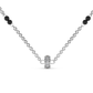 Saubhagya Ratna Mangalsutra