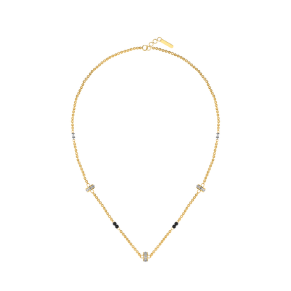 Saubhagya Ratna Mangalsutra