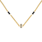 Saubhagya Ratna Mangalsutra