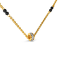 Saubhagya Ratna Mangalsutra