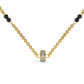 Saubhagya Ratna Mangalsutra