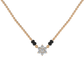 Shree Sankalp Mangalsutra