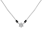 Shree Sankalp Mangalsutra