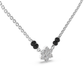 Shree Sankalp Mangalsutra