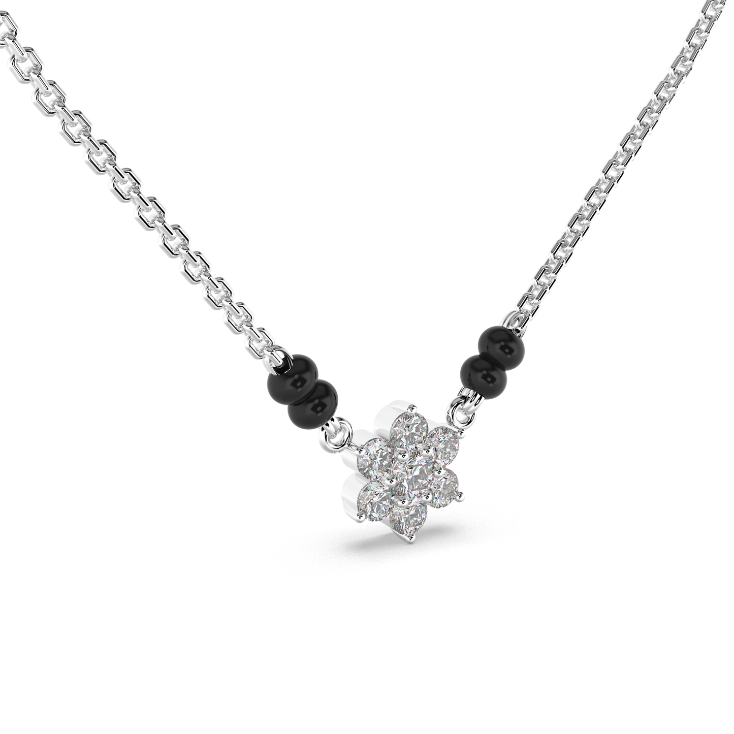 Shree Sankalp Mangalsutra