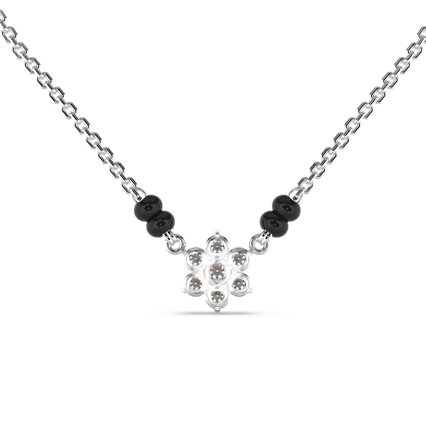 Shree Sankalp Mangalsutra