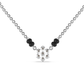 Shree Sankalp Mangalsutra 18k