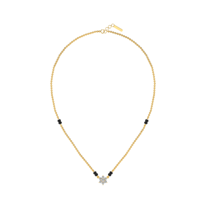 Shree Sankalp Mangalsutra