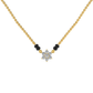 Shree Sankalp Mangalsutra