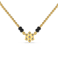 Shree Sankalp Mangalsutra