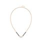Sukh Saubhagya Mangalsutra 18k