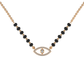 Sukh Saubhagya Mangalsutra