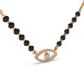 Sukh Saubhagya Mangalsutra