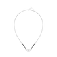 Sukh Saubhagya Mangalsutra 18k