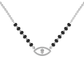 Sukh Saubhagya Mangalsutra 18k