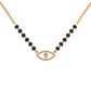 Sukh Saubhagya Mangalsutra