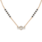 Suvarna Sampatti Mangalsutra
