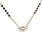 Suvarna Sampatti Mangalsutra