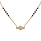 Suvarna Sampatti Mangalsutra