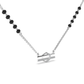 Suvarna Sampatti Mangalsutra