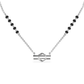 Suvarna Sampatti Mangalsutra