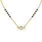 Suvarna Sampatti Mangalsutra