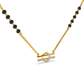 Suvarna Sampatti Mangalsutra