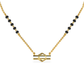 Suvarna Sampatti Mangalsutra