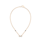 Shubh Sampada Mangalsutra
