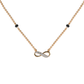 Shubh Sampada Mangalsutra 18k