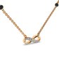 Shubh Sampada Mangalsutra