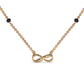 Shubh Sampada Mangalsutra